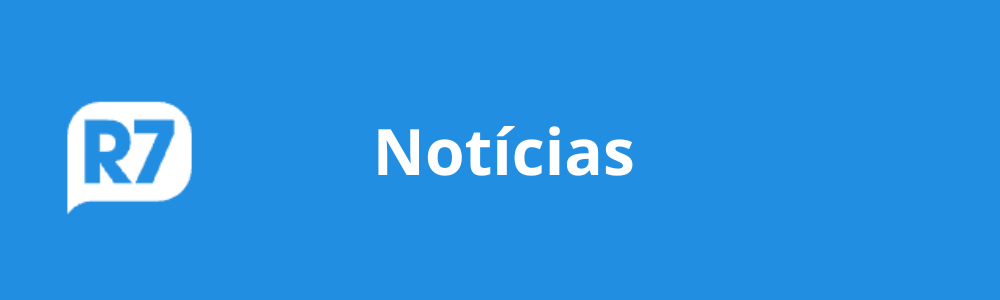 Notícias